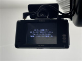 ◆【お問い合わせください】写真の内容に関してやおクルマ購入までの流れなどご不明点、ご質問等がございましたらお気軽にガリバー店舗までお問い合わせください。