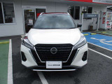 当店で保険、ご加入のお客様へ もれなく日産カーライフ保険プランへご加入いただけます。普通の保険プラス日産だけの安心を無償でプラス。詳しくは042-549-1123まで。詳しくご説明させていただきます