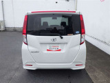 すぐ乗れる中古車も当店はラインナップ!!全車1年距離無制限保証付き!まるまるクリンで内外装キレイ!マイカーローンは最短15分で審査可能!お車のことならまず当店にご相談ください!