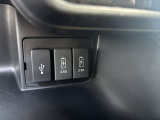 ご契約から納車までは最短で一週間以内も可能ですのでお気軽にお申し出ください!