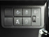 高品質カークリーニング 外装・内装、岐阜トヨペットの専門スタッフがシートもカーペットも綺麗に洗浄済み!プロの仕上げを是非ご確認ください。