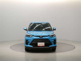 ライズ 1.0 G 