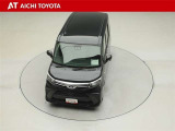 ご覧いただき誠にありがとうございます。お車が気になりましたらぜひお店へ。ご来店前のご連絡をお待ちしております♪