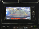 プリウス 1.8 S セーフティ プラス 修復歴無し