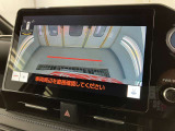 ★「乗る時の安心!!」当店では、自社整備工場にて、12ヶ月点検を行います。診断機等を使用し車のコンディションをチェックし、不具合箇所は整備するので安心です。