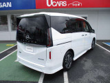 セレナ 1.4 e-POWER ハイウェイスターV 