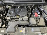 当社は輸入車・国産車の正規ディーラーも運営しており、指定整備工場・認証工場を取得しております。納車前、納車後の点検・車検もお任せください!