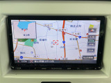 ◆北海道、東北、関東、中部、関西、中国、四国、九州、沖縄、全国各地どこからでも対応可能です!!お気軽にガリバーにお気軽にご相談ください!!