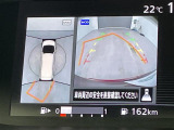 ◆北海道、東北、関東、中部、関西、中国、四国、九州、沖縄、全国各地どこからでも対応可能です!!お気軽にガリバーにお気軽にご相談ください!!