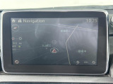 ◆北海道、東北、関東、中部、関西、中国、四国、九州、沖縄、全国各地どこからでも対応可能です!!お気軽にガリバーにお気軽にご相談ください!!