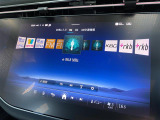 ◆全国納車可能です。納車方法及び費用につきましては、お気軽にコーディネーターまでご相談ください。遠方のご納車の際も我々がしっかりサポートさせて頂きます。お気軽にスタッフまでご相談下さい。