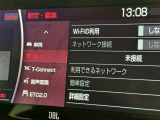 AM/FMラジオ付きです♪