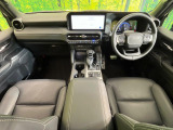 ランドクルーザー250 2.7 VX 4WD 