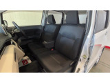弊社の中古車は、全車ダイハツ認定中古車です☆ 安心してご検討ください♪