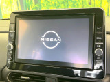 ルークス ハイウェイスターX 