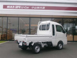 ハイゼットトラック ジャンボ エクストラ 