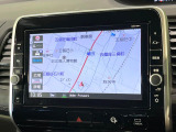セレナ 2.0 ハイウェイスター VセレクションII 