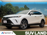 4WD 寒冷地仕様 8型ディスプレイオーディオ パワーバックドア