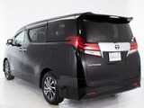 ★展示前点検実施★特殊な機材も用いて、全車点検を実施しております!