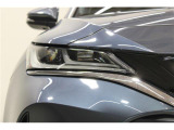 低価格で良質なお車を全社総台3,000在庫からお選びいただけます。営業時間 10:00〜19:00