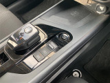 店舗にて現車の確認もいただけますので、お電話で在庫のご確認の上是非ご来店くださいませ!!!//////////