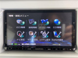 ◆北海道、東北、関東、中部、関西、中国、四国、九州、沖縄、全国各地どこからでも対応可能です!!お気軽にガリバーにお気軽にご相談ください!!