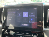 ◆北海道、東北、関東、中部、関西、中国、四国、九州、沖縄、全国各地どこからでも対応可能です!!お気軽にガリバーにお気軽にご相談ください!!