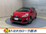 この度は当社のお車をご覧いただきましてありがとうございます。是非、ご来店の上お車の状態をご確認頂ければと思います。