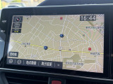 ◆北は北海道から南は沖縄まで、ご購入いただいたお車は全国にご納車が可能です!お電話、メール、動画などでリモートでお車のご案内も可能です!親切、丁寧に対応させて頂きますのでお気軽にご相談ください!