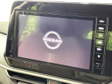 ノート 1.2 X 