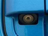 WEB掲載時にはお車に付いている装備と、様々な写真をたくさん載せるように心がけております。1台1台特徴をとらえたキャッチコメントを掲載しています。