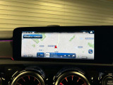 認定中古車の車齢に応じて、最適なサービスプログラムをご用意