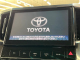 アルファード 2.5 S Aパッケージ 