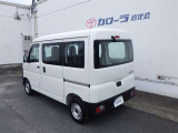 当店は全車『ロングラン保証』付!(1年間、距離無制限 HV車はHV保証付) 別途延長保証もご用意しております♪ ぜひ現車を確認にご来店ください