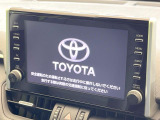 RAV4 2.5 ハイブリッド G E-Four 4WD 