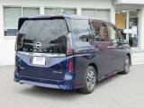 セレナ 1.4 e-POWER ハイウェイスターV 