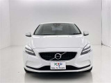 V40 T3 モメンタム 