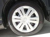 *気になる!お車があれば、ぜひ「お気に入り登録」お願い致します。*