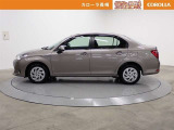 高品質、充実の整備と安心ロングラン保証1年付きでお車をお引渡し致します