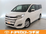 トヨタ ノア