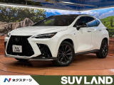 禁煙車 サンルーフ 純正14型ナビ パノラミックビューモニター ETC
