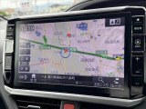 ヴォクシー 2.0 ZS 煌 