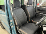 販売車両のお問い合わせはこちらへどうぞ! &rarr; &rarr; &rarr; さかい店:0078-6002-453469お待ちしております!