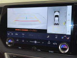 RX 350 Fスポーツ 4WD 