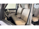 弊社の中古車は、全車ダイハツ認定中古車です☆ 安心してご検討ください♪