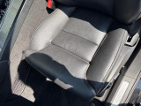 ◆全国納車可能です。納車方法及び費用につきましては、お気軽にコーディネーターまでご相談ください。遠方のご納車の際も我々がしっかりサポートさせて頂きます。お気軽にスタッフまでご相談下さい。