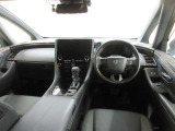 メールでの、お見積り、お問い合わせも大歓迎受付しております♪車の詳細が知りたい等の御質問もありましたら、お気軽にお問い合わせ下さい(休日の関係で返信が遅れる事もあります。ご了承ください。)