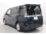 お問い合わせはお早めに!0561-33-2300