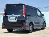 ノア 2.0 Si 