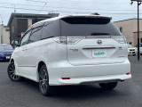 ◆【お問い合わせください】写真の内容に関してやおクルマ購入までの流れなどご不明点、ご質問等がございましたらお気軽にガリバー店舗までお問い合わせください。